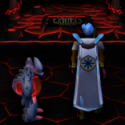 Old School Runescape